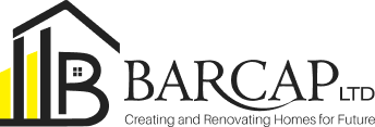 Barcap logo