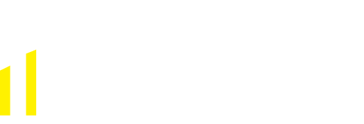 Barcap logo